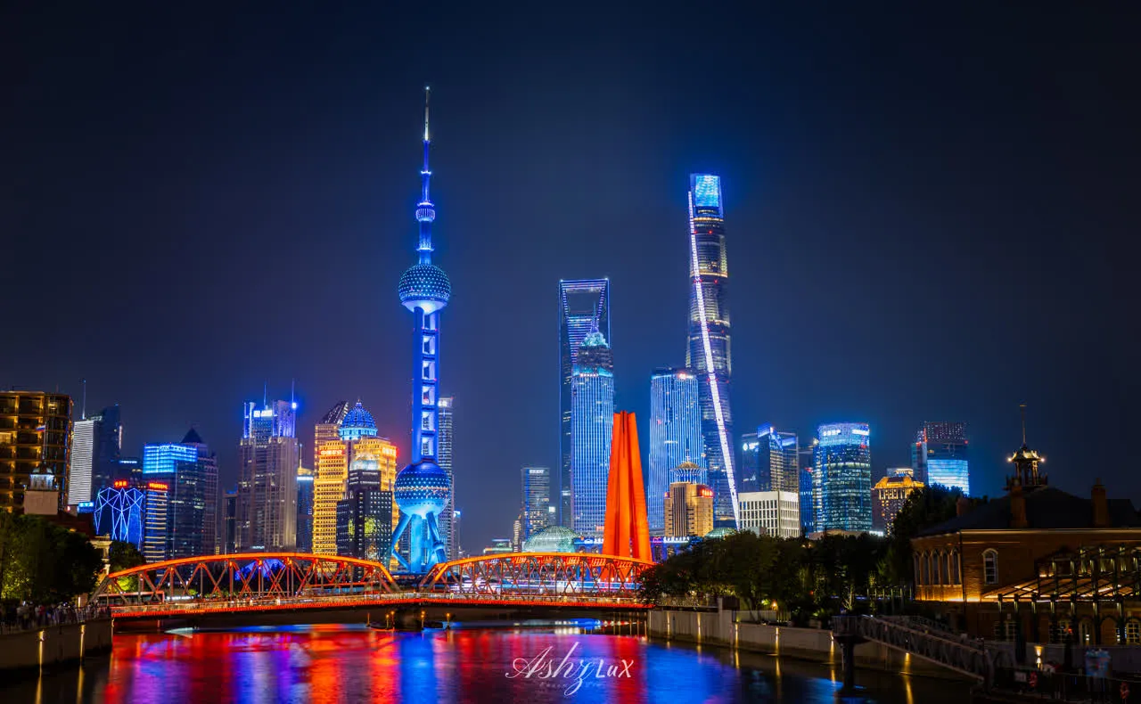 2025 Photography