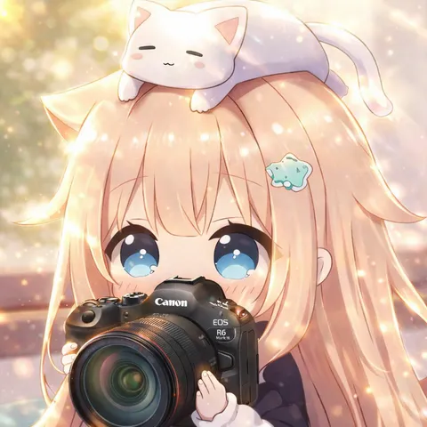 Profile Image of the Author