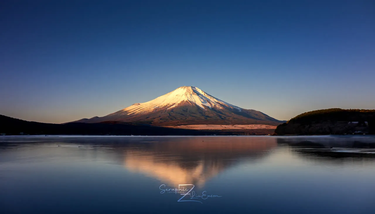 Japan Photography